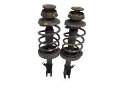 Shock Absorber Assy Front 7700428602 Renault Clio 2 1.2 16v 7700417226 Shock Absorber Assy Front 7700428602 Renault Clio 2 1.2 16v 7700417226