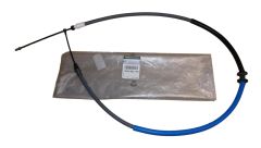 Handbrake Cable Original 364009215R Renault
