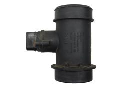 ca3-jj1149eby