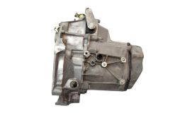 ca45-mk1014eby