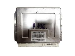 ad8-db10836eby