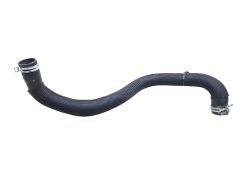 Radiator Tube 215019847R 2.0 dCi Renault Trafic 3 NV300 Vivaro 2