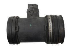 ca3-jj1036eby
