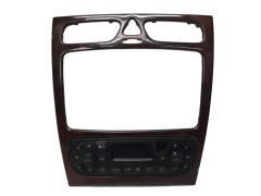 jj7603eby