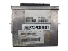 ca2-pk2946eby
