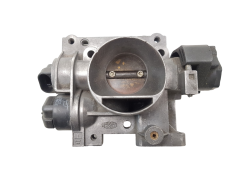 Air Throttle Body Fiat Punto 2 36SXFE1/A IB01/00 1.2 1568