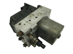 Abs Pump Toyota Corolla Verso 44540-0F010 89541-0F010 Bosch 67569