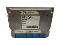 ca24-pk16327eby