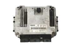 ca46-db15866eby