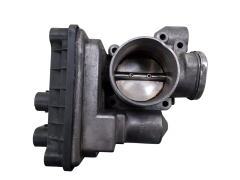 Air Throttle Body Mercedes-Benz W168 A1661411225 412.260/003/002 1628