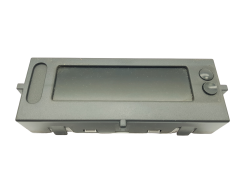 Computer Display Renault Twingo 2 280346262R A 26038