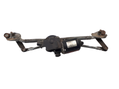 Wiper Mechanism Toyota Corolla Verso 85110-0F020 MS159200-7241