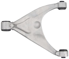 Suspension Arm Left Rear Original Citroen Peugeot C5 407 508 9653364480