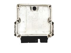 ca43-db14796eby