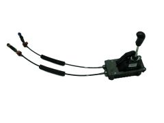 jj8355eby