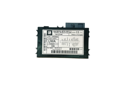 Controller Opel 13403828 497316088 GM 