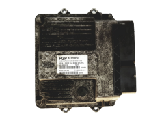 Controller 51775013 MJD6JF.M4 Fiat FGP 19464