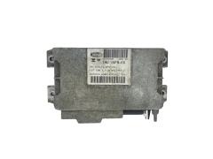 Controller IAW16FM.E6 46555916 61602.097.03 Magneti Marelli 61375