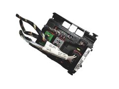 ca47-db12562eby