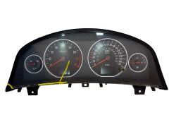 ca3-pk6452eby