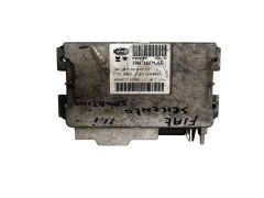 ca14-db8496eby