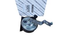 Horn Original 1360222080 Fiat