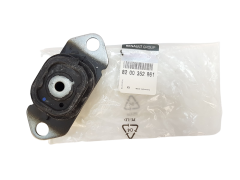 Transmission Mount Original Megane Scenic II 1.5-1.9 dCI 8200352861
