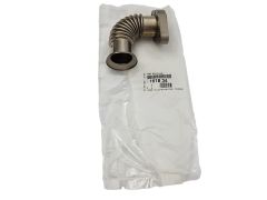 Egr Tube New Original Jumpy Expert 807 308 508 C5 2.0HDI 161834 9645689880 