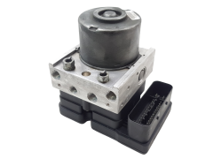 Abs Pump Opel Astra H Zafira B 24447833 10.0970-0504.3 1069