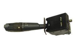 mk4695eby