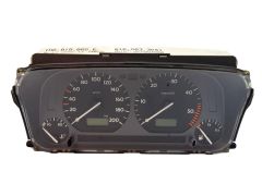 ca6-pk7805eby