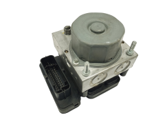Abs Pump Renault Captur 476601203R 0265956403 476607745R 65041