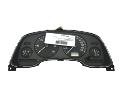 Speedometer/Instrument Cluster Opel Astra G 24541498ZH 110080155002 VDO