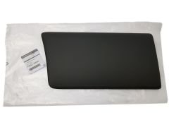 ren8200036095