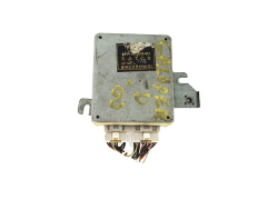 Controller Moduł HR 805040 Hyundai 23345 Controller Moduł HR 805040 Hyundai 23345