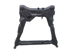 Suspension Frame Front  54400JY00A 2.0 dci 4X4 Renault Koleos