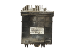 Controller 037906258AQ 0261203729/730 VW Bosch 24997