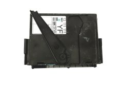ca55-db15335eby