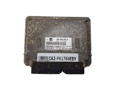 ca2-pk1764eby
