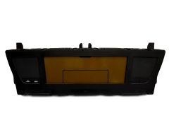 ca6-pk8603eby