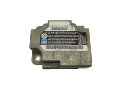 Controller 46813473 04-320321 Alfa Romeo 68935