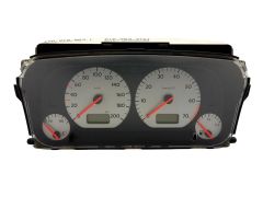 ca37-pk11740eby