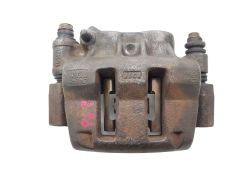 Brake Caliper Right Front Renault Master 2 7701208013 Bosch