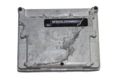 kb2168eby