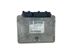 Controller IAW4EF.G4 51798647 61601.294.01 Fiat Magneti Marelli 62099