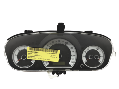 Speedometer/Instrument Cluster KIA Ceed 94003-1H090 940031H090 31165