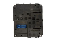 ad8-pk15148eby