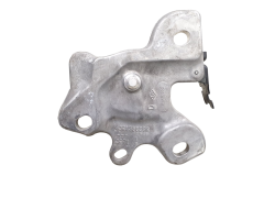 Attachment, Bracket Right Rear 432155839R Renault 0km