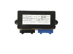 Controller 7700421261-A Renault Valeo 22736
