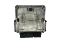 Controller 0281001934 8200039569 8200078730 Renault Bosch 50475